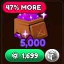 Summon Heroes